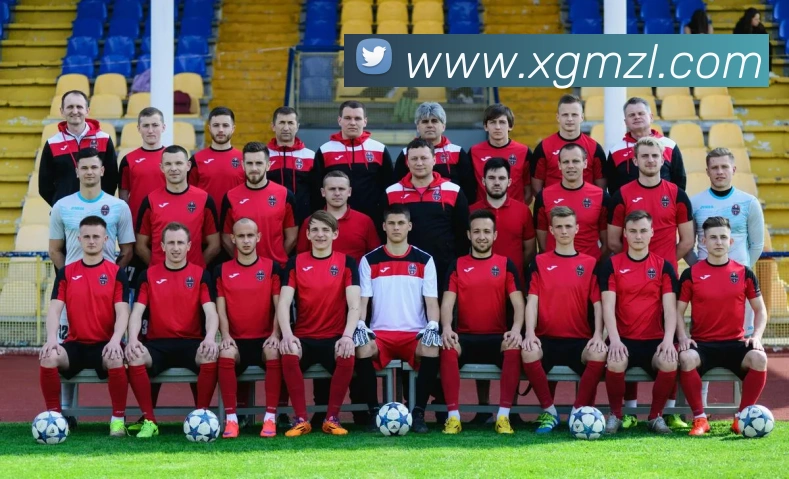 尊龙凯时发展历程